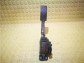Item:252336