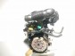 Item:342179