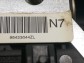 Item:342185