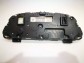 Item:342187