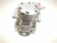 Item:342207