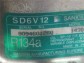 Item:342207