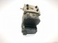 Item:342208