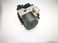 Item:342208