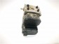 Item:342208