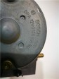 Item:342208