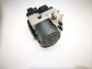 Item:342208