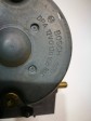 Item:342208