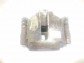 Item:342224