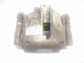 Item:342225