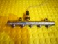 Item:252230