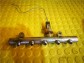 Item:252230