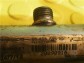 Item:252230
