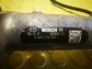 Item:252438