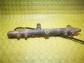 Item:252438