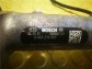 Item:252438