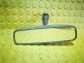 Item:252439