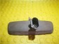Item:252439