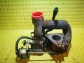 Item:342301