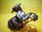 Item:342301