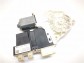 Item:342105