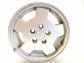 Item:342106
