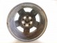 Item:342107