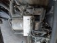 Item:342070