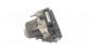 Item:342070