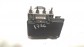 Item:342070