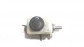 Item:342069