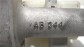 Item:342069