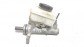 Item:342069