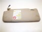 Item:342064