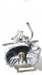 Item:342059