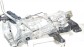 Item:342059