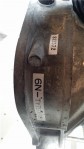 Item:342059