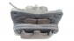 Item:342055