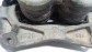 Item:342055