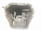 Item:342047