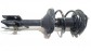 Item:342359