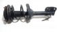 Item:342359