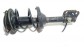 Item:342360