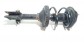 Item:342360
