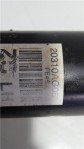 Item:342360