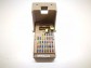 Item:342376