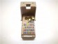 Item:342376