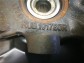 Item:342696