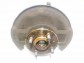 Item:342696