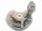 Item:342696